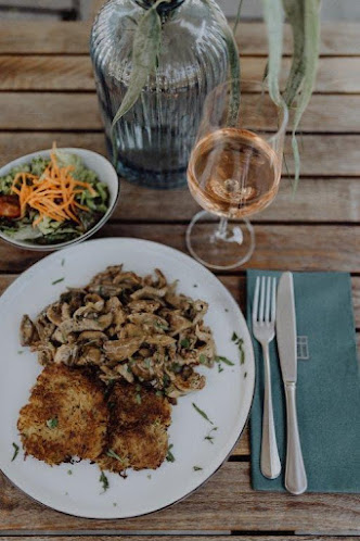 Opinii despre Frankfurter Haus în Neu-Isenburg - Gastronomie und Hotellerie