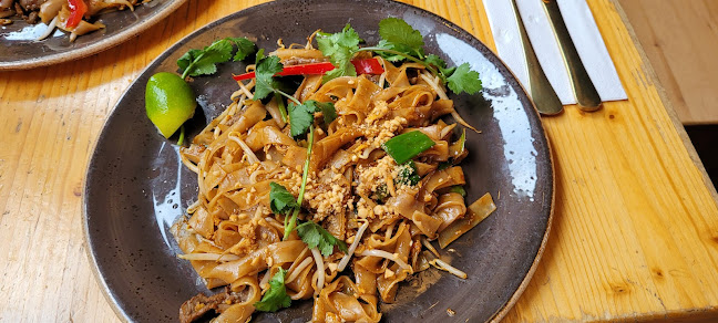 Comentarii opinii despre Mémoires d'Indochine