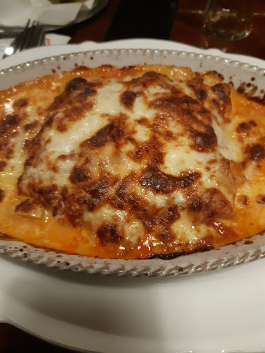 Comentarii opinii despre Ars Vivendi