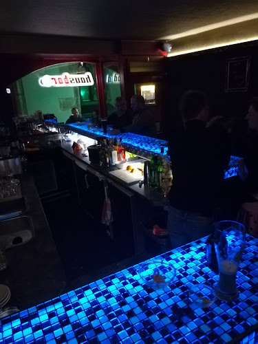 Hinter d. Grieb 7, 93047 Regensburg