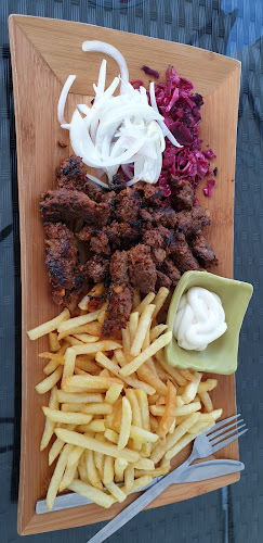 Memminger Str. 49, 89231 Neu-Ulm