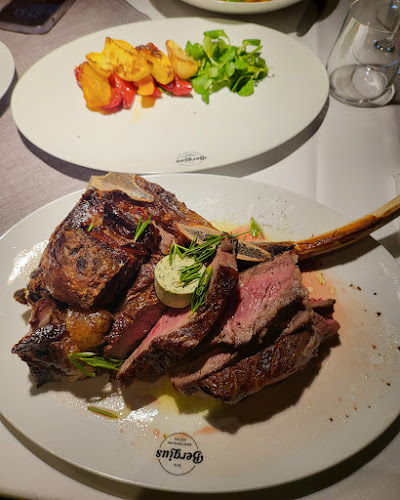 Bergiusstraße 1, 86199 Augsburg