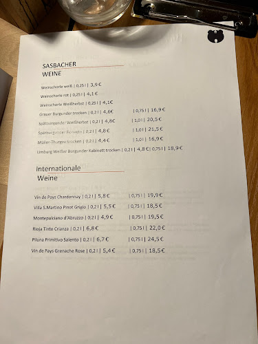 Comentarii opinii despre baers-place