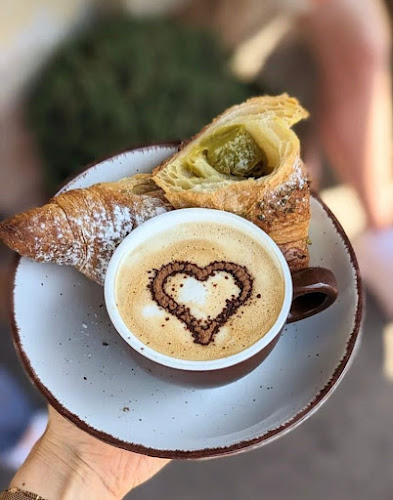 Il Semolino - Nürtingen