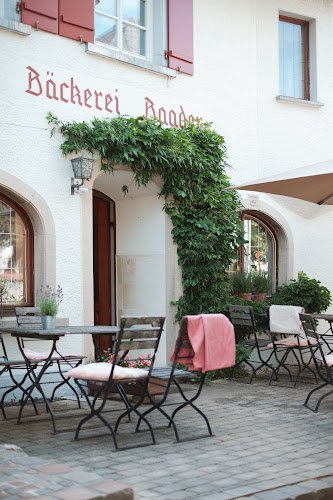 Landbäckerei Baader - Kirchstraße