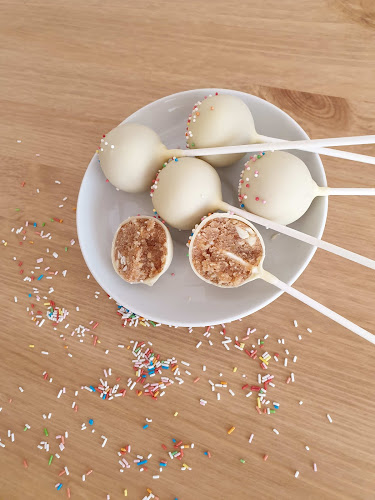 Fräulein Kontor - Konditorei & Café