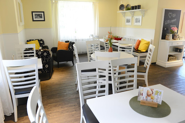 Heerstraße 30, 70563 Stuttgart