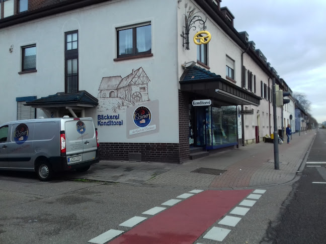 Schirmer - Gastronomie und Hotellerie