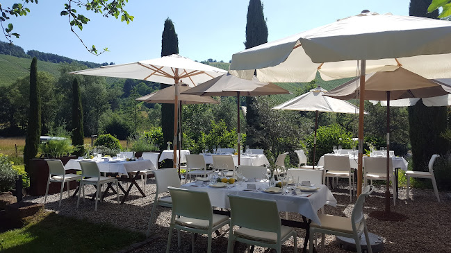 La Bastide Catering & Homecooking - Gastronomie und Hotellerie