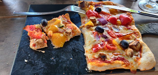 Meraner Str. 41, 86165 Augsburg