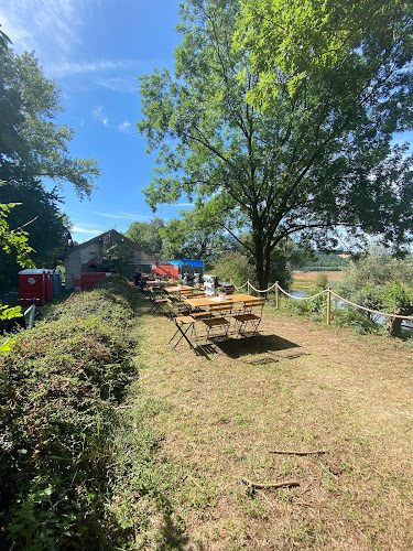 Unterm Brink 101, 32457 Porta Westfalica