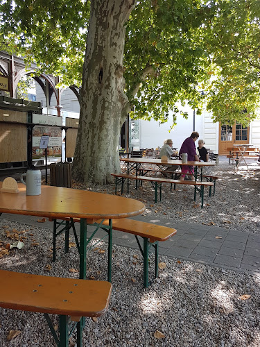 Bayrischer Pl. 1, 04107 Leipzig