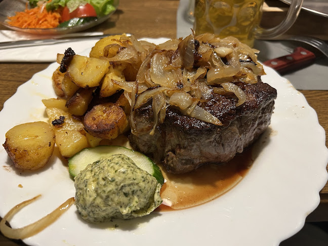 Luitpoldstraße 73, 67459 Böhl-Iggelheim