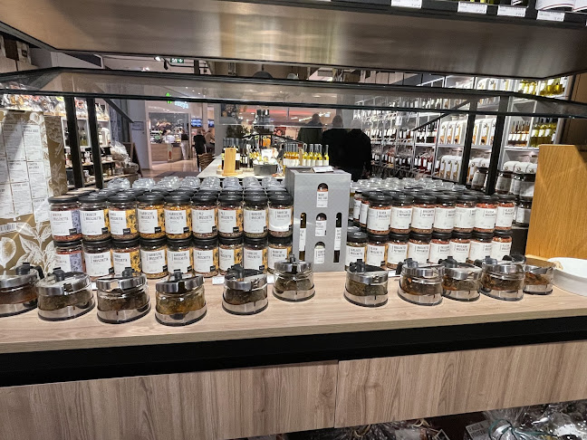 Fleischstraße 63-65, 54290 Trier