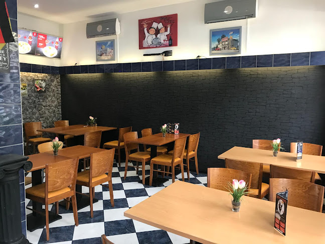 Comentarii opinii despre US. Food