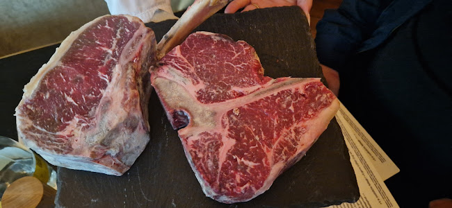 Drehbahn 49, 20354 Hamburg