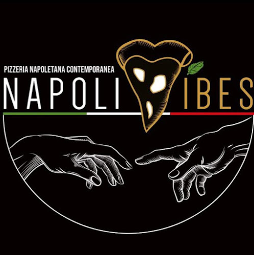 Napoli Vibes