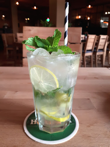 Kehdenstraße 1, 24103 Kiel