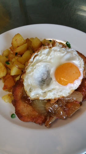 Kronenhof | Bad Homburger Brauhaus - Bad Homburg vor der Höhe