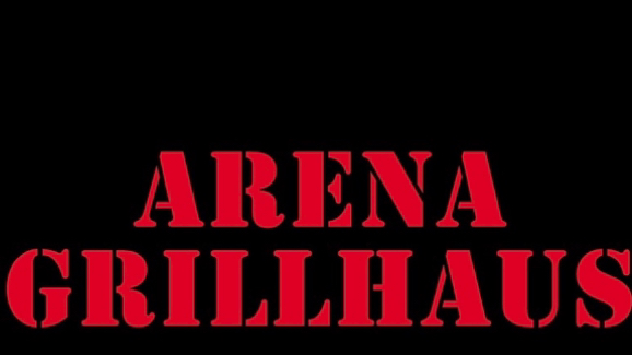 Comentarii opinii despre Arena Grillhaus