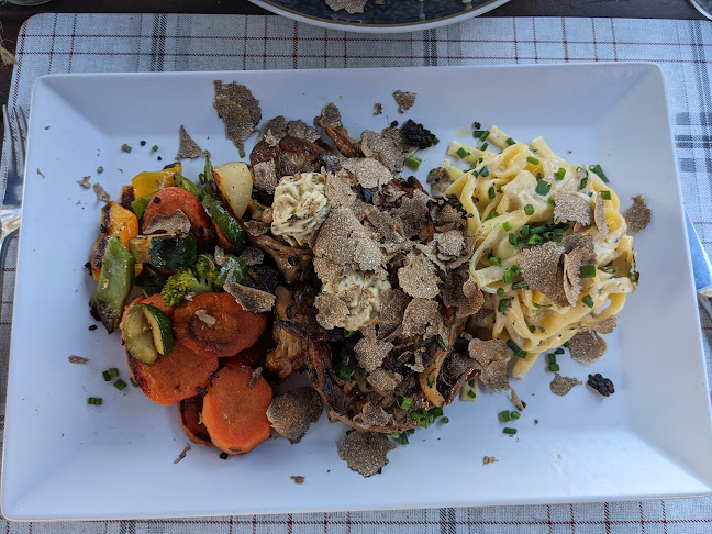 Aarstraße 162, 65232 Taunusstein