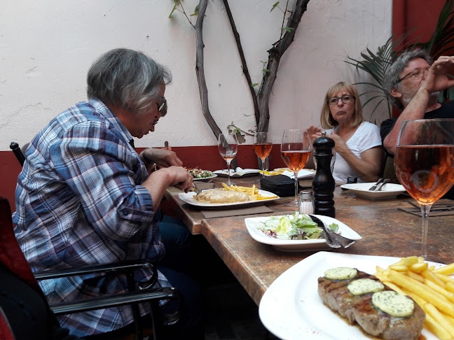 La Quercia Zur Eiche - Gastronomie und Hotellerie