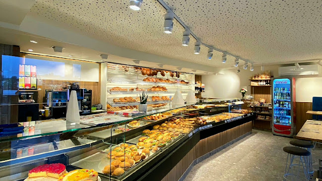 Hauptstraße 74, 73340 Amstetten