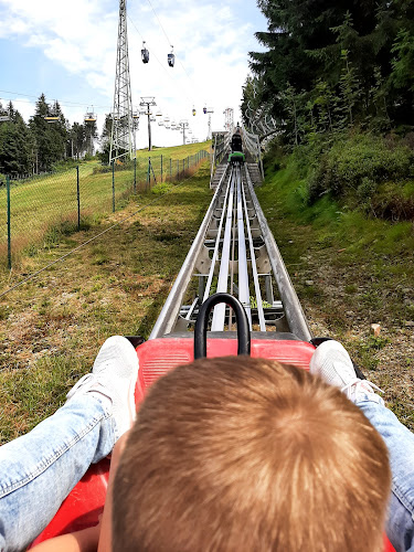 Rathausstraße, 38644 Goslar