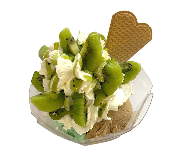 Comentarii opinii despre Gelateria Europa