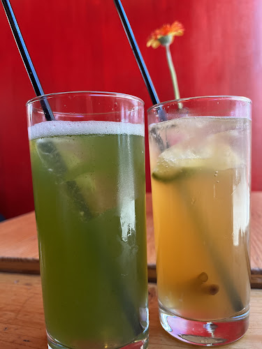 P7 13a, 68161 Mannheim