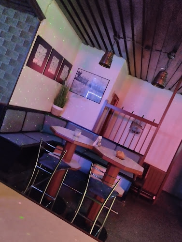 Kurt-Schumacher-Straße 84, 44532 Lünen