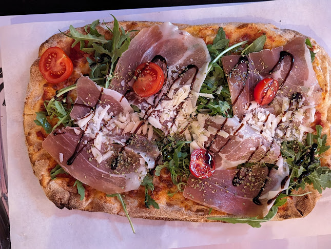 Solitudestraße 43, 71638 Ludwigsburg