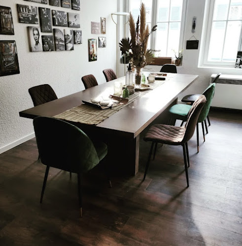 Marktpl. 44, 72250 Freudenstadt