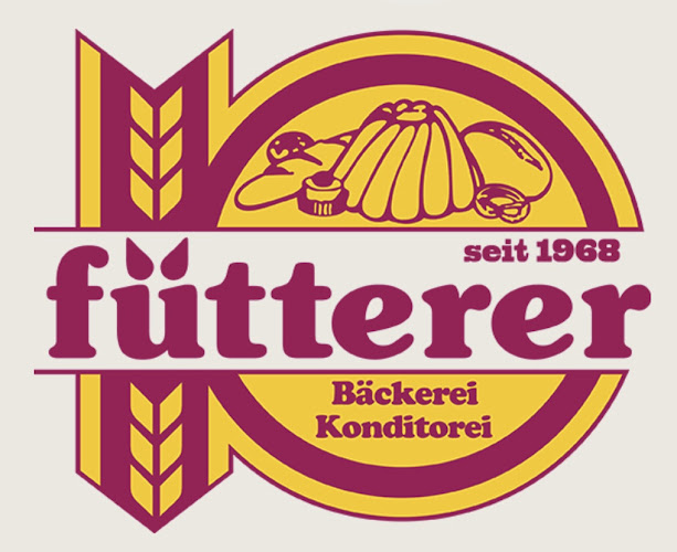 Comentarii opinii despre Bäckerei Fütterer GmbH