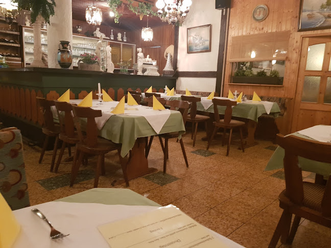 Ringstraße 29, 56626 Andernach