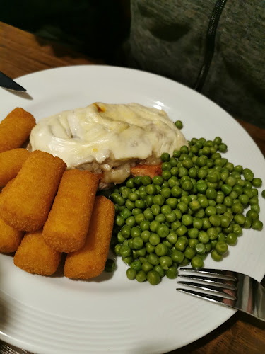 Die Scheune - Gastronomie und Hotellerie