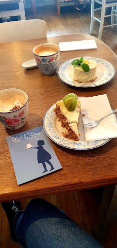 21, Franz-Nißl-Straße, 80999 München