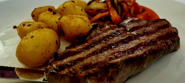 Rathausstraße 14, 20095 Hamburg