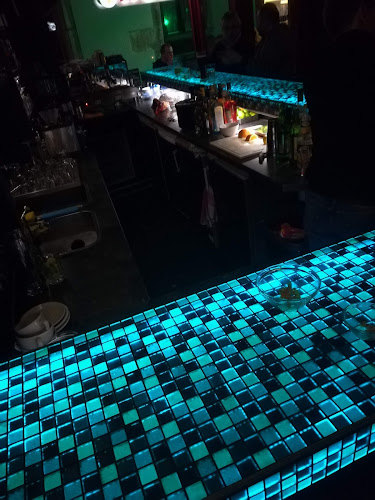 hausbar - Regensburg