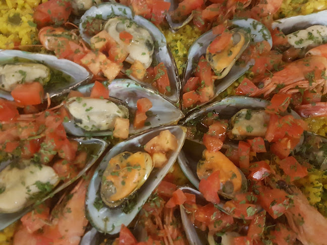 Eugen-Jaekle-Platz 13, 89522 Heidenheim an der Brenz