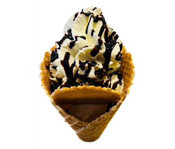 Teltower Damm 24, 14169 Berlin