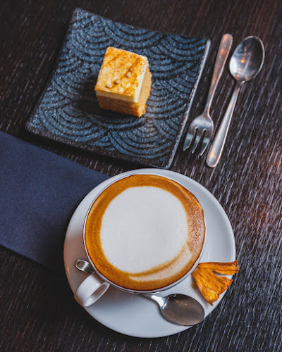 Johannisstraße 16, 54290 Trier