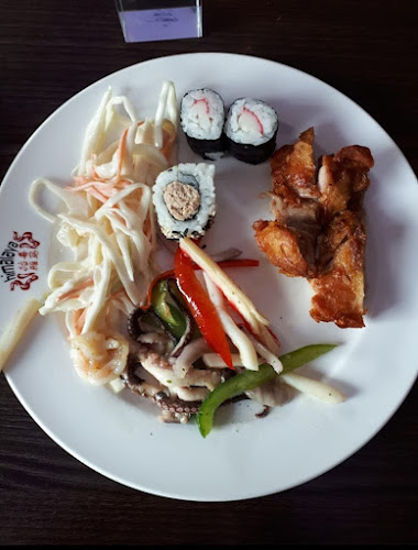 Windthorststraße 14, 58706 Menden (Sauerland)