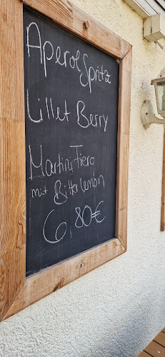 Gasthaus Zum Lohboden - Mannheim