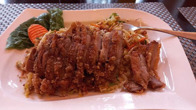 Simeonstraße 41a, 54290 Trier