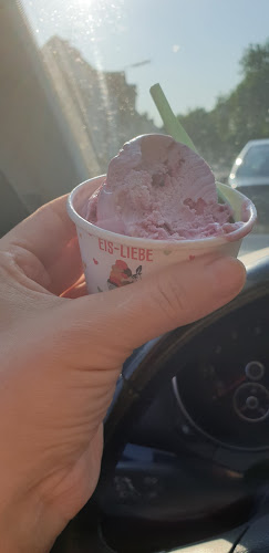 Comentarii opinii despre KUHBAR Dortmund-Eving