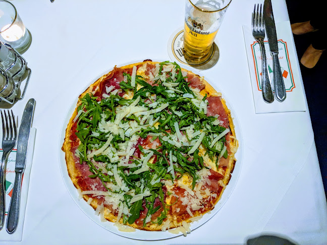 Stella Di Mare - Salzgitter