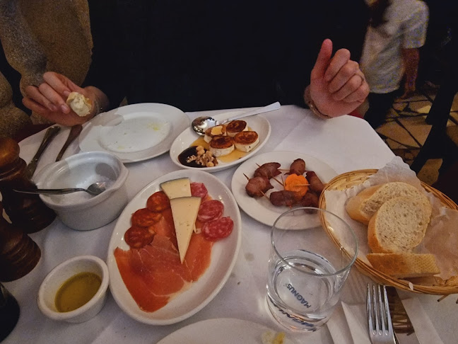 Rathausstraße 14, 20095 Hamburg