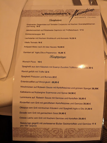 Pferdemarkt 19, 23552 Lübeck