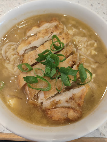 Zur Frühlingsrolle - Gastronomie und Hotellerie